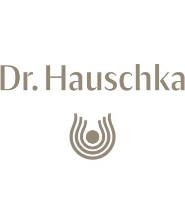 Dr. Hauschka Hay Flower Cardamom Cleansing Balm 200ml - Buy Online on GoSupps.com