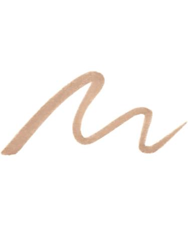 Tokiwa Pharmaceutical New Born Lasting W Brow EX N02 Natural Brown Eyebrow 06g - Buy Online on GoSupps.com