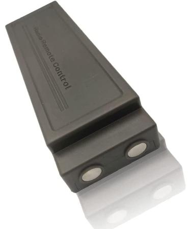 4 Pack 2000mAh 7.2V NiMH Battery - Compatible Replacement for Scanreco 590 592 960 & More | International Shipping - Buy Online on GoSupps.com