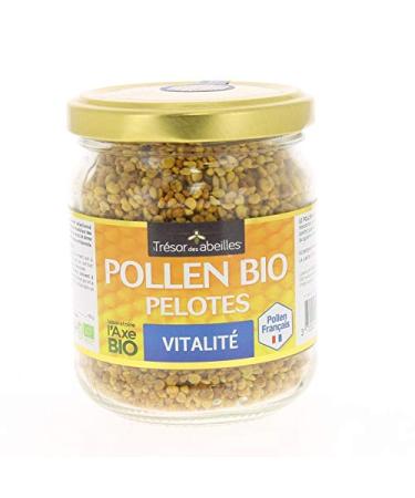 Laxebio BioMultileral 130 g