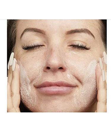 Buy Botanics Revive & Protect Postbiotic Gel Cleanser 5.0 oz - Gentle Hydrating & International Shipping Available - Buy Online on GoSupps.com
