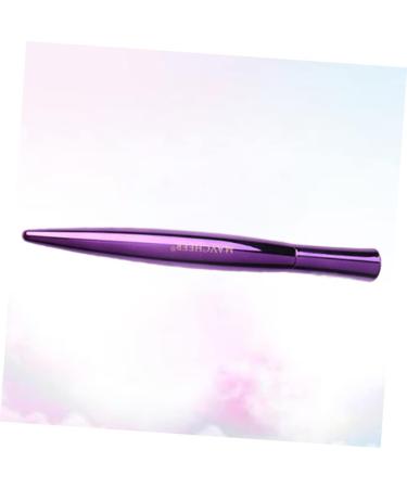 WOONEKY 2pcs Women Eyeliner Liquid Eyeliner Eye Liner Pencils Waterproof Eyeliner Pencil Purple - Buy Online on GoSupps.com