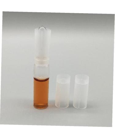 10pcs Disposable Glass Ampoule Breaker Opener - Emery Silicone Vial Opener - Buy Online on GoSupps.com