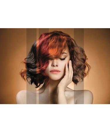 ColorpHlex Strengthening Shampoo 10.1oz - Powerful Hair Repair & International Shipping - Buy Online on GoSupps.com