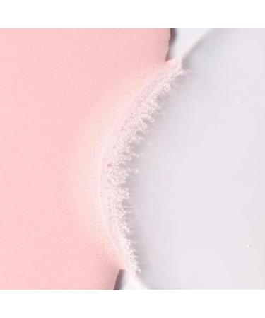 Kate Somerville EradiKate Blemish Treatment Blemish Remover Clears Blemishes Spots and Breakouts 30ml - Buy Online on GoSupps.com