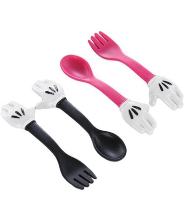 Window Screen Cleaner Agent 425ml/14.37oz Professional Spray and Rinse Cleaner Outdoor Window Cleaner Tool with Large Capacity Removes Oil and Dirt Liquid for Home and School - Buy Online on GoSupps.com