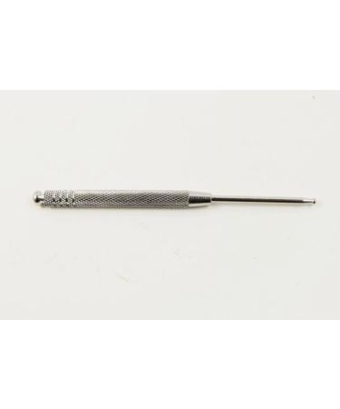 New Stainless Point Probe Acupuncture clinics Tool for Ear and Body