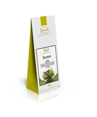 Ronnefeldt Ronnefeldt - Rooibos - bio - 100 g - bulk tea