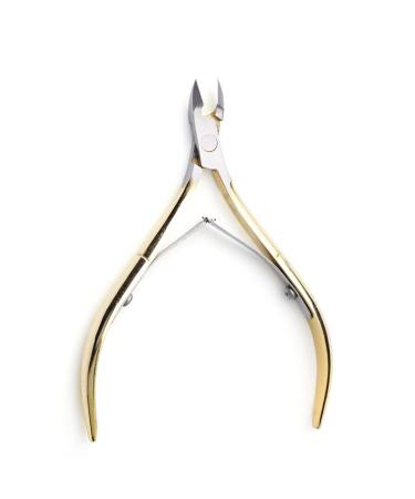 Cuticle Nippers
