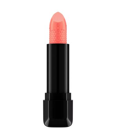 SHINE BOMB lipstick 3.5 g 060 Coral Blooming 1 piece (1 pack)