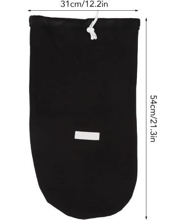 Outdoor Weatherproof Toe Cast Cover Protector - Black Cotton Warm Toe Sock for Walking and Dressing - Buy Online on GoSupps.com