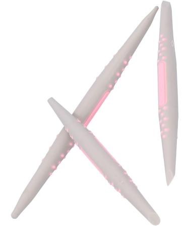 Fondant Tool Plastic Anti Allergic Fondant Pen for Home for Kitchen - Buy Online on GoSupps.com