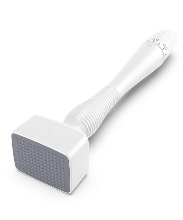 Beautimate Adjustable Microneedling Derma Stamp | Professional Skin Care Tool - Buy Online on GoSupps.com