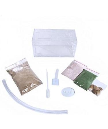 Water Mineral Font nature 1.5l (Includes 0.32 door supplement) - Buy Online on GoSupps.com