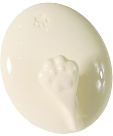 Beavorty Scalp Massage Brush Set - 4-Piece Shampoo Washer for Pets & Humans - Manual Plastic Shower Gel Scalp Massager (9.60x8.20cm) - Buy Online on GoSupps.com