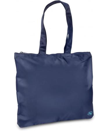 Home Care Bag: Convenient and Affordable Home Essentials - Buy Online on GoSupps.com