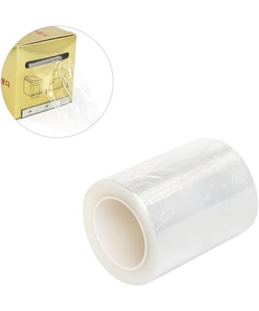  FRCOLOR FRCOLOR Pack of 9 Rolls of Stretch Wrap for Eyes - Buy Online on GoSupps.com