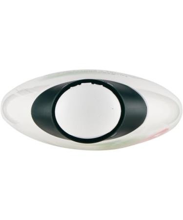  Italian Gourmet E.R. Angelica Officinalis Shower Gel with Hemp and Rose Extracts 450 ml Shower Gel with Hemp and Rose Extracts 6 x 450 ml + Italian Gourmet Pulp 400 g - Buy Online on GoSupps.com