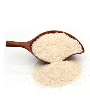 Navratri Special Food falahari Food vrat Fast Food| Chawal |Navratri Food | MILLETS | SAMAK | Mordhan for VRAT | 500 gm