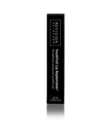 Revision Skincare YouthFull Lip Replenisher 0.33 oz - The Definitive Solution for Youthful Lips - Buy Online on GoSupps.com