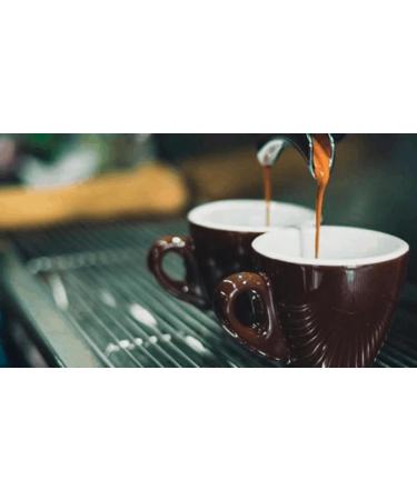  NESTLE PROFESSIONAL Bonka Hotel Decaffeinated Roasted Coffee 500g - Buy Online on GoSupps.com