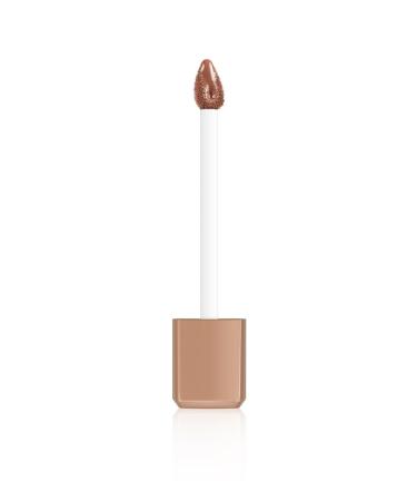 L'Or al Paris Infaillible Les Chocolats Lipstick 862 Volupto Choco - Long-Lasting Rich Color | Buy Online Ship Worldwide - Buy Online on GoSupps.com