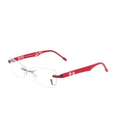 switch it set Combi 2315A interchangeable bracket set in red paw print inside and outside