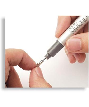 Copic Multiliner SP Nib Replacement 0.5mm - MLSPN05 - Buy Online on GoSupps.com