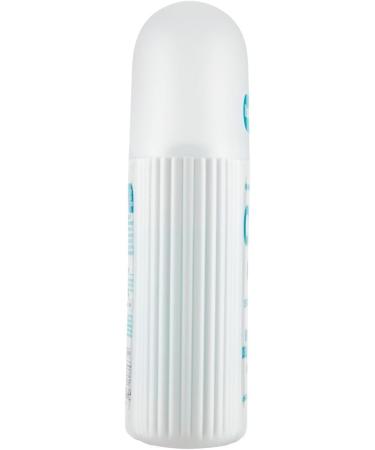  Italian Gourmet E.R. Chilly Intimate Cleanser pH 3.5 Intimate Defense Balance Odour Free Acid pH Formula for Stimulation 6 x 200 ml + Italian Gourmet Polpa 400 g - Buy Online on GoSupps.com