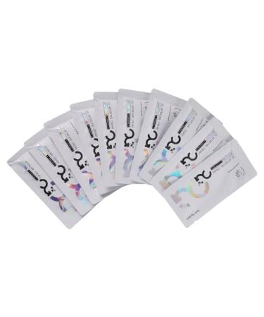 OG PRODUCE Moisturizing Body Cream Tattoo Aftercare Cream for Body and Face Moisturizer Body Lotion for Dry Skin(1.76 Oz 10 Pieces