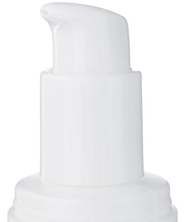 Mederma AG Hand & Body Lotion 6oz: Exfoliating Alpha Hydroxy Acid Formula - Buy Online on GoSupps.com