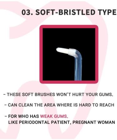 Buy DOCTUS End Tuft Toothbrush Dome Type - Best International Shipping | Oral Care Essentials - Buy Online on GoSupps.com