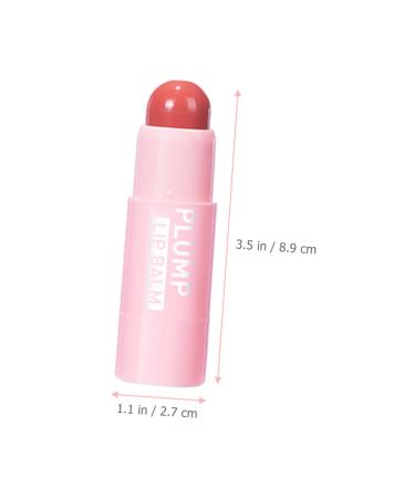 FRCOLOR 4pcs Matte Lipsticks & Gloss for Dark Skin - Korean Lip Plumper for Black Women - Buy Online on GoSupps.com