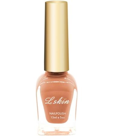 Nail Gel Polish UV LED Nails Art Design Gels Shiny Gel Polish 13ml Fashion Semi Permanent Sequins Flakes Shiny Glossy - (Color: 29) - Buy Online on GoSupps.com