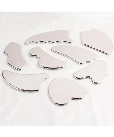 Lifting Tool for Women - Enhance Your Beauty Routine with this Innovative Device(Cordate) - Buy Online on GoSupps.com