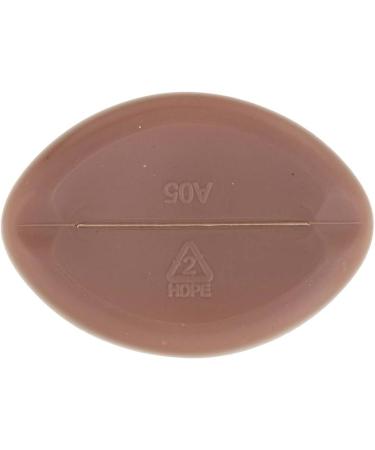  Franck Provost Franck Provost Expert Smoothing Professional Shampoo for Soft Hair Moisturizing Effect Plant Glycerin 500 ml - Buy Online on GoSupps.com