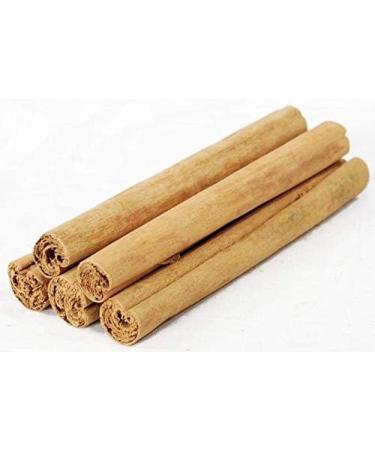 NIKO Ceylon Cinnamon Sticks (150g Resealable Pouch) Mild Sweet & Aromatic/No GMOs & Additives/Direct from Plantation/True Sri Lankan Cinnamon - Buy Online on GoSupps.com