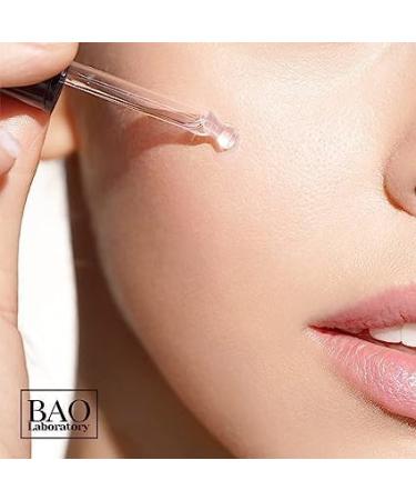 BAO Laboratory ENDYMION S LUMINOUS C Face Serum (15 ML(Set of 3)) 45 ml (Pack of 1) - Buy Online on GoSupps.com