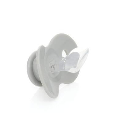 Buy Elodie Details Pacifier - Petite Botanic | International Shipping Available - Buy Online on GoSupps.com