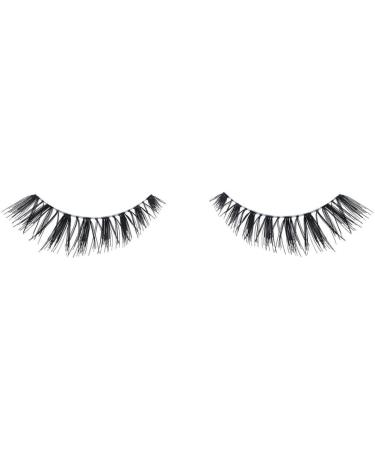 Shop Essence Lash Princess Wispy Eyelashes - International Shipping Available! - Buy Online on GoSupps.com