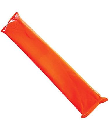 Primacare IS-5132 Padded Wood Splint - 32" Length | International Shipping Available - Buy Online on GoSupps.com