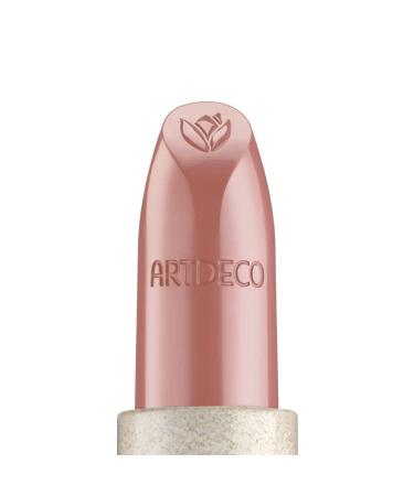 Artdeco Perfect Color Lippenstift - Irresistibly Shiny Long-Lasting Lipstick in Shimmering Brown & Orange | 4G 627 Mediterranean Spring | Buy Online Internationally - Buy Online on GoSupps.com