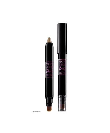 Lancome eyebrow 1.5 g
