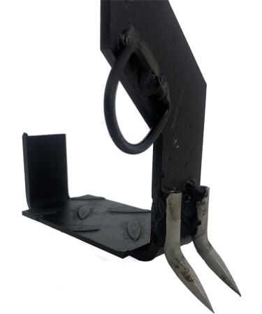 CDZHLTG Tree Climbing Equipment Set | Fall Protection Rope Climbing Belt & Gear for Outdoor Mountaineering - Buy Online on GoSupps.com