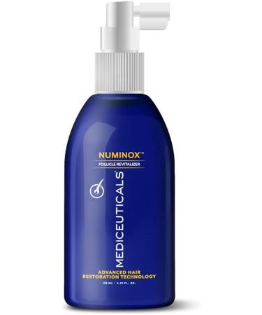 Mediceuticals Hair Restoration Kit For Men - Fine Thinning Hair - Buy Online on GoSupps.com