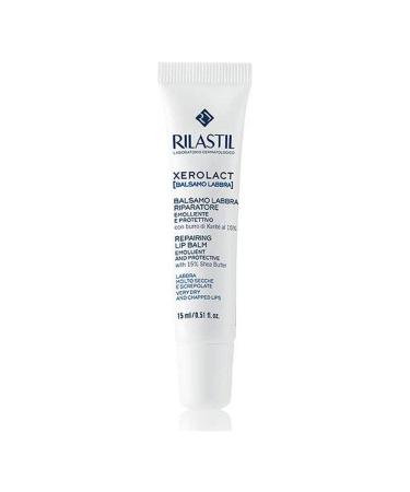 Cumlaude Balsamo Labial 15 ml - Nourishing Lip Balm for Hydration | Buy Internationally at Your Store Name  - Buy Online on GoSupps.com