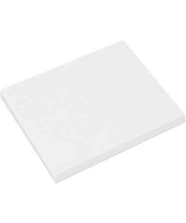 Filtre Collecteur de Poussi re | 100 Pi ces Extracteur De Poussi re D'ongles Extracteur de Papier pour la Pratique l'Entra nement en Salon et la Maison White - Buy Online on GoSupps.com