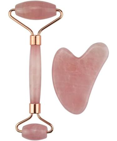 Lifting Tool for Women - Enhance Your Beauty Routine with this Innovative Device Pink - Buy Online on GoSupps.com