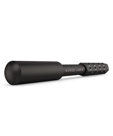 Nurse Jamie Uplift Massaging Beauty Roller - Healthy Skin Solutions for Both Men and Women - Buy Online on GoSupps.com