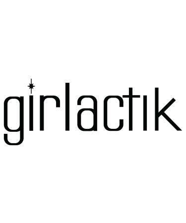 Girlactik Jello Gloss Lip Balm - Hydrating Vitamin E & Aloe Vera Formula for Glossy Smooth Lips (Bella) - 4.5g - Buy Online on GoSupps.com